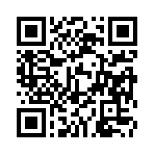 QR Code for 16Runc1u59gfTtLK9MJ6mUBVsCxwivdACf