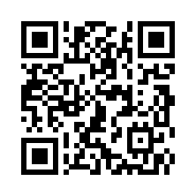 QR Code for 16RupAYFzBxdPkEj2LM2AxPD836HPFv8jo