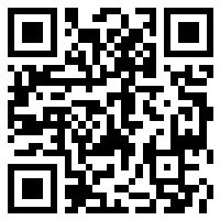 QR Code for 16RupcqDiyNHSh4VbS5usTb2ycL7oymgvQ