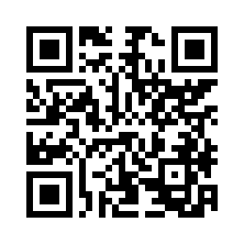 QR Code for 16RusFcWSDHbZRdEiLyFuUgS9gtn54gMuV