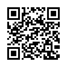 QR Code for 16RusZ6ZLQLHC8SmkCTbxSTdCzHD8AW9N6