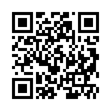 QR Code for 16RusowrtKeu3cM9sdMpPkL4bJpEPc1rTb