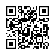 QR Code for 16RuthpowBLevMka7Zi31NV2MHjyaaprih