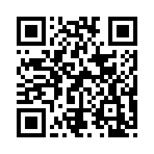 QR Code for 16RuuT7mCnmgx5eYAHTNrnLjpimUvPr3Rk