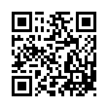 QR Code for 16RuuntLqPcS2RJAacgZBjAvqFsGCPTFCQ