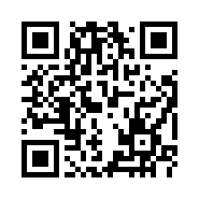QR Code for 16RuyUBLrNikC2DJcDRsHaXDFtD85Tr7fX