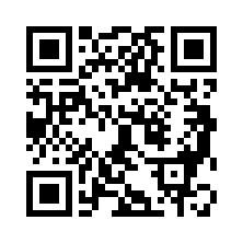 QR Code for 16Rv2NgmChzCuX4DNeMqDyeekftRFXdYhh