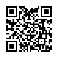 QR Code for 16Rv4am3E5zpcspjP4PNAj1VaatCaHf85A