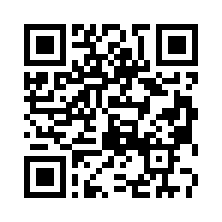 QR Code for 16Rv4kCimD7eMKBnKS32jifCxqSpNehKqa