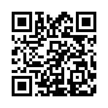 QR Code for 16Rv59VdFvBHwh5KyZwTbwjq7Lbxt89dz2