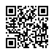 QR Code for 16Rv6PhyuoAd27fDPYSaNMN4xSMUZGYiP8