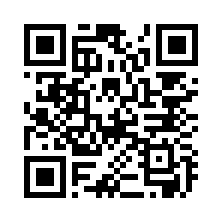 QR Code for 16Rv6fbEenTYVFadJVDuccUrx627M8fiPx