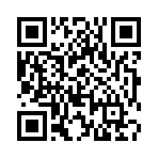 QR Code for 16Rv8a3m8c967mAaoFvZphFy9Enhddf9N6