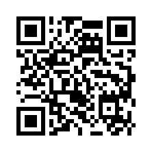 QR Code for 16Rv9CsWhk7iUecLGHyJDQSAR9UBBiRNN9