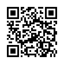 QR Code for 16Rv9FUGveWXhtaKo6PTtYbitLHYb5N75n