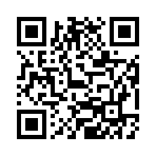QR Code for 16RvFiG4RL9eMQqr5CBpsKpRaTMQi6JN98