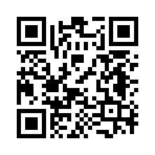QR Code for 16RvGuL8KxPRH8BR1HkAgLeMPmTLgXfvij