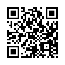 QR Code for 16RvLimUJmLZmox7zQUn3NXf9JUvUWfUta