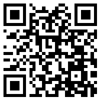 QR Code for 16RvLpyQbZJaRthE8MbwK9m99qpRRBLB3D