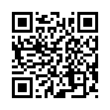 QR Code for 16RvP4R9rcUu1yjpBWkAkX93C7ZPZDTHQh