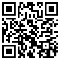 QR Code for 16RvQSLx5VgcZFu6whtTgCaHgnyzQPyU4p