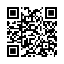 QR Code for 16RvSPPDxLF7QeNGt3tRUi77vqFDWN7WNs