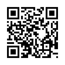 QR Code for 16RvTSn53mF3adzCYRDBQRRFt7Sahzzdpz