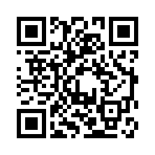 QR Code for 16RvUdyaBFyL3pxWvxt8JffRwy1p2SBmC7
