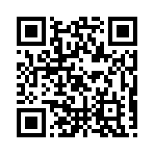 QR Code for 16RvVGwrAf3T8kXJuD9yfuHVRqouEmDMCQ