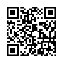 QR Code for 16RvXdKoYpsJ7M1eq87xxUuPdJb4sJTwyf