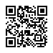 QR Code for 16RvZzJS4hqoFMLgdBGv1q6m2KT5fLd5NX