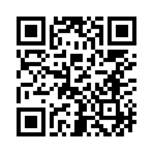 QR Code for 16Rve2HvSMWCyN1RmKhdYvxrBwxa1eQFib
