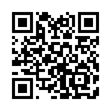 QR Code for 16RvfMYxJVuydJbcQrcRs4em5Vi8o3RHfs