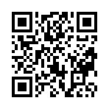 QR Code for 16RvfkFn2YjypPMnXMfA5JMh6kfxbaXJaW
