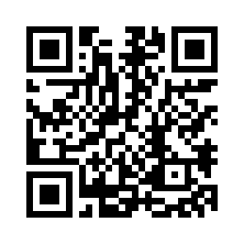 QR Code for 16RvfpbPCkfvSSj4kxjMDdVdk4LzbbEmKa