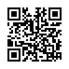 QR Code for 16RvgfpV8YWSuEzNgeme8hTrC2LDs75eCk