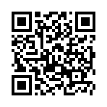 QR Code for 16Rvm8wpdPcBAgemMuC4CsMXZewhdbjQwR