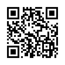 QR Code for 16RvmLyU7urFz9ujvwb87xjMrTqUUAErJS