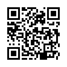 QR Code for 16RvsdtteXo1QrtyyNam29SWRUT1tndUPr