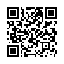 QR Code for 16RvsjPefT5bybhfHDCS99m2ERM8Z5HYF4