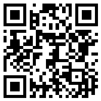QR Code for 16RvuAfWSzQXJS5Ndw3SN5xSK5LCgotXUq
