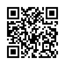 QR Code for 16RvuHLFK36MccWGUMcSZZY2ShVBmyqk8W