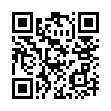 QR Code for 16RvweBLLgfXRoTLSp8P5LRTDoywtwjLBv