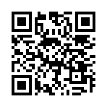 QR Code for 16Rw13SPLeaaof4fPGqn3jfp4bzTGjpWBm