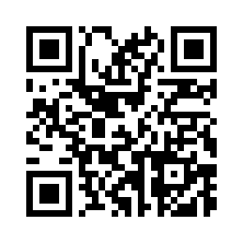 QR Code for 16Rw1XguftyfDwxZhFQ1iUa9hAwxym8799