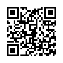 QR Code for 16Rw2wosvuWN6Nhd2ruQup1dxrVCBWZixv