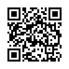 QR Code for 16Rw3takyrQTjPqyVGwTUXCCf1k7CyM3gG
