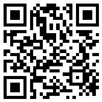 QR Code for 16Rw8QmnK3ArVW9TLTbBZWqyjs7EcLF3dH