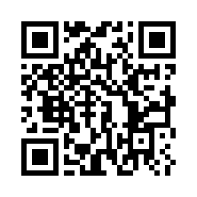 QR Code for 16RwATZh4jaPg8YpAkft6wD6572bkQk5Wm