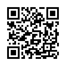 QR Code for 16RwAhazEDBNk6ii5mtCJcb1fTc3wRziMk